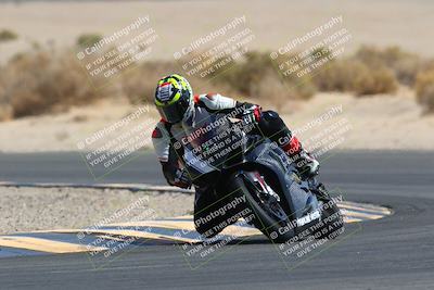 media/Mar-28-2022-Superbike Trackdays (Mon) [[b8603d0f67]]/Open Track Time/Turn 16/